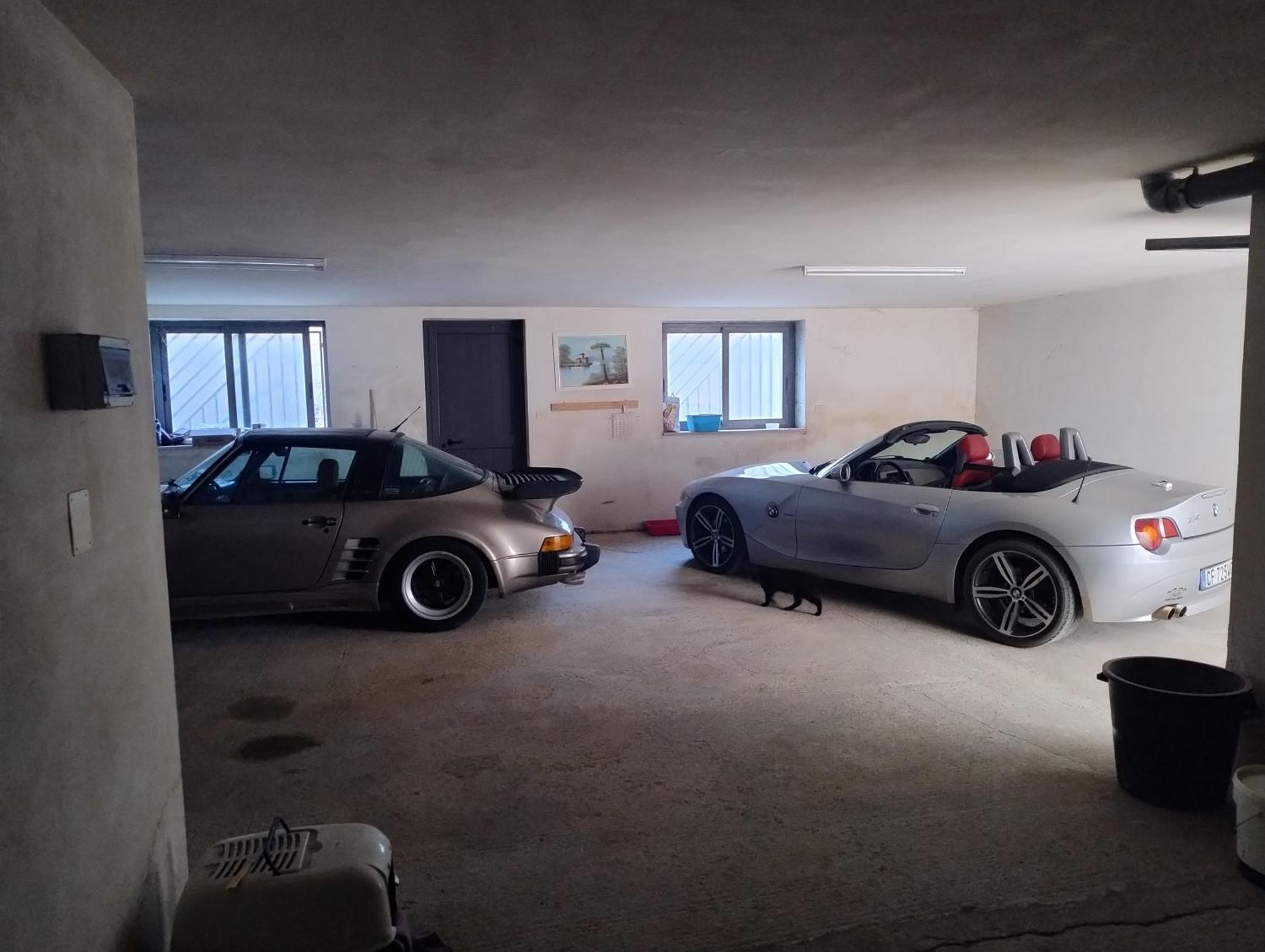 Favolosa Casa Con Terrazza, Idromassaggio, Cortile E Garage Auto Carovigno Exteriér fotografie