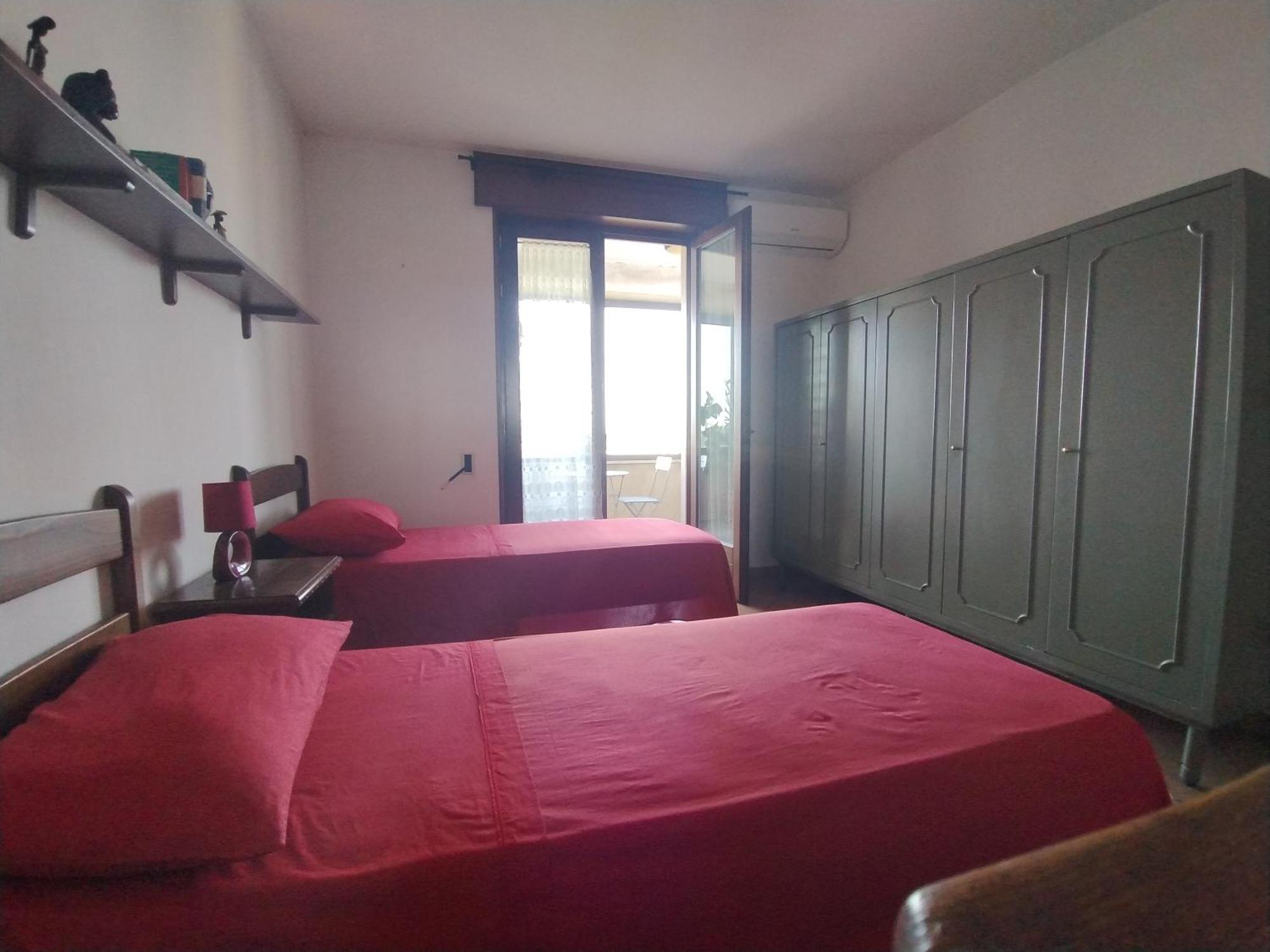 Favolosa Casa Con Terrazza, Idromassaggio, Cortile E Garage Auto Carovigno Exteriér fotografie
