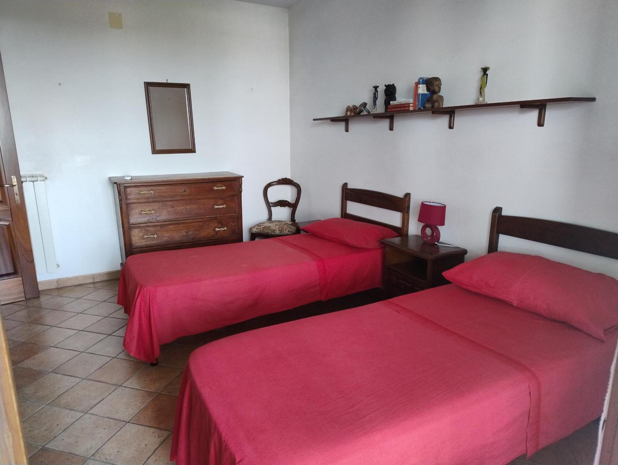 Favolosa Casa Con Terrazza, Idromassaggio, Cortile E Garage Auto Carovigno Exteriér fotografie
