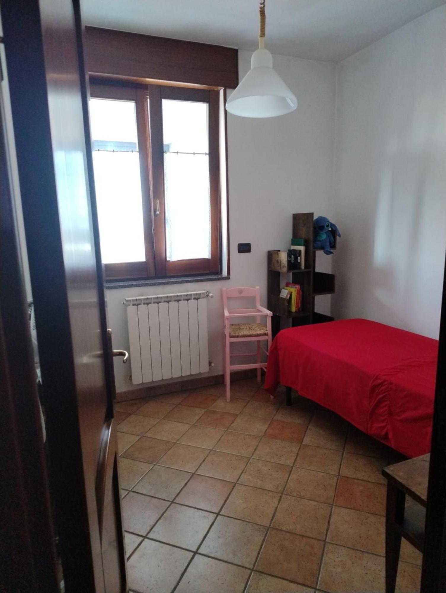Favolosa Casa Con Terrazza, Idromassaggio, Cortile E Garage Auto Carovigno Exteriér fotografie