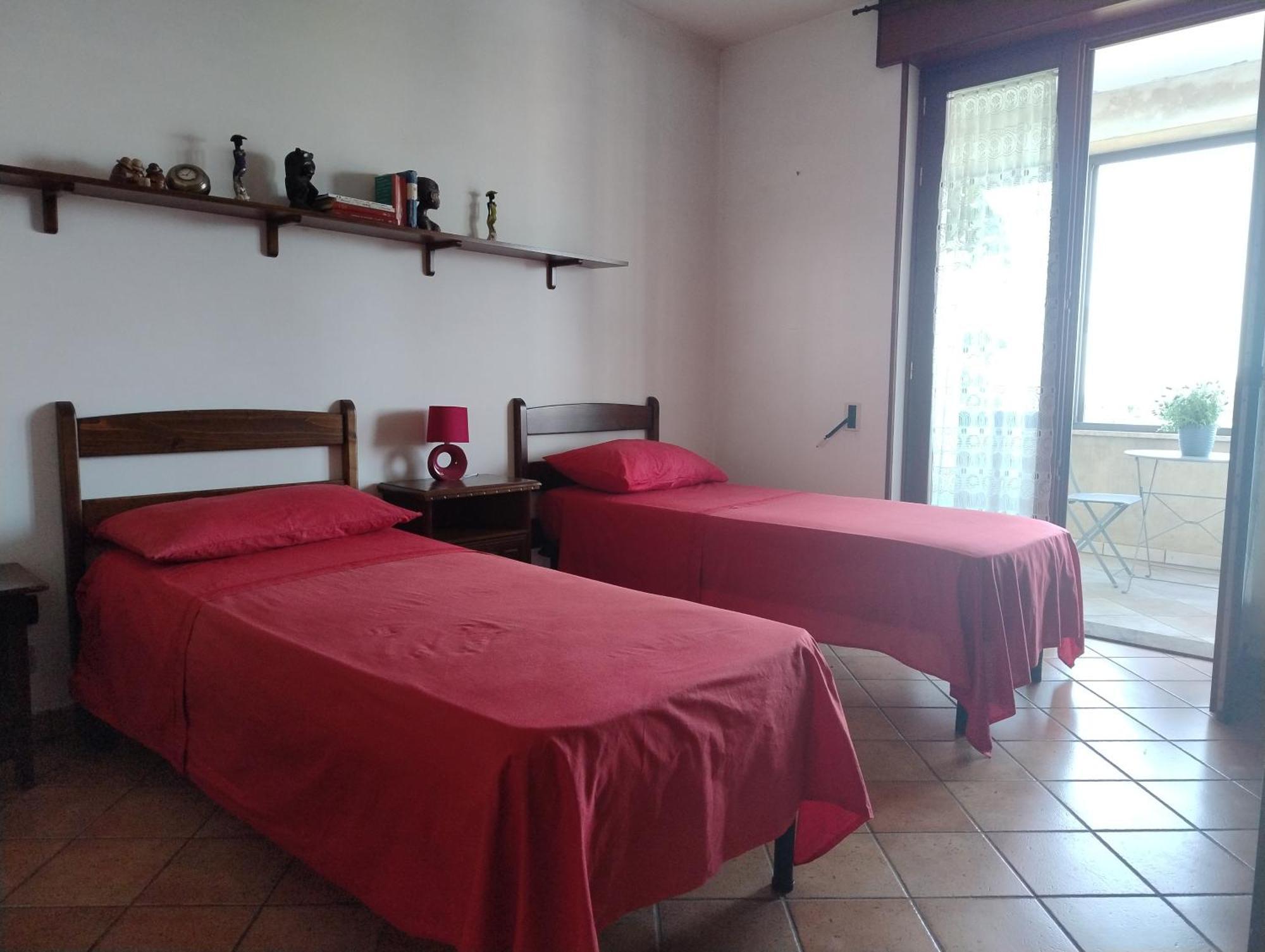 Favolosa Casa Con Terrazza, Idromassaggio, Cortile E Garage Auto Carovigno Exteriér fotografie