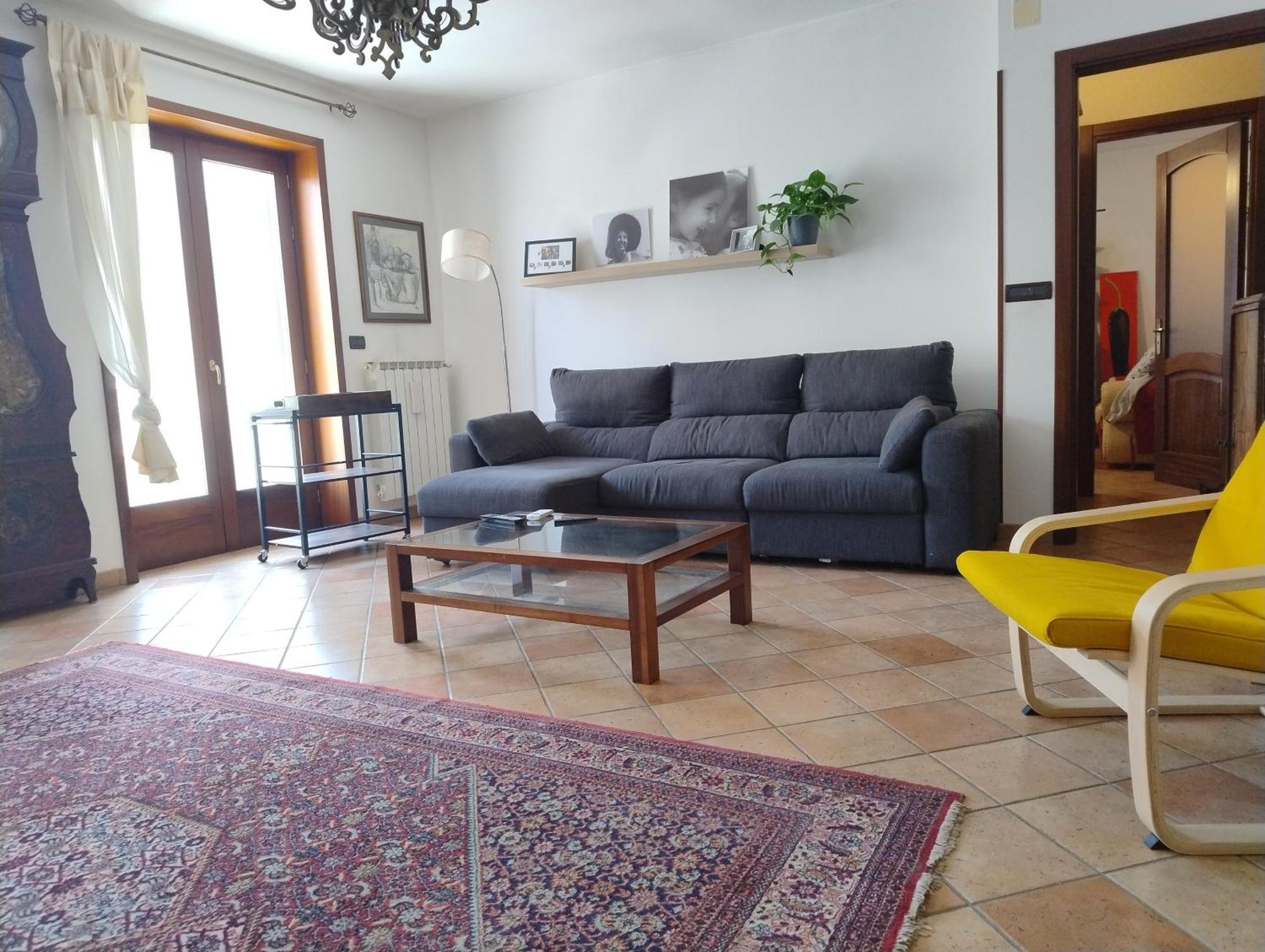 Favolosa Casa Con Terrazza, Idromassaggio, Cortile E Garage Auto Carovigno Exteriér fotografie