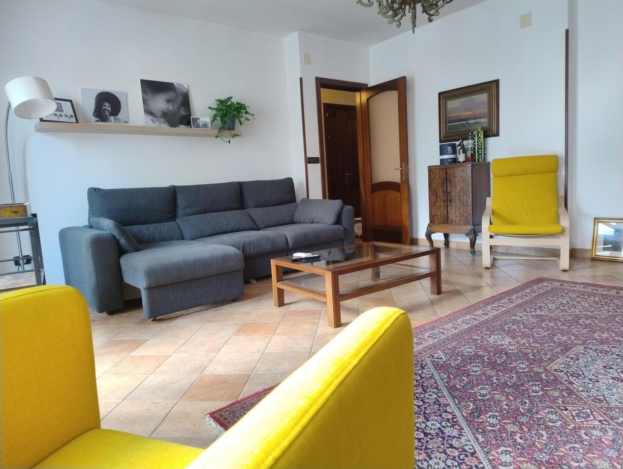 Favolosa Casa Con Terrazza, Idromassaggio, Cortile E Garage Auto Carovigno Exteriér fotografie